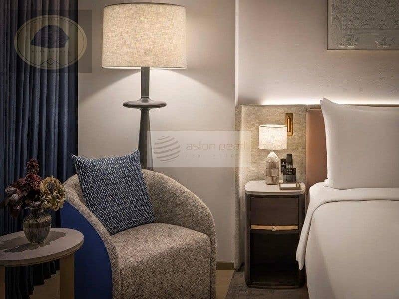 4 04_Palace_Residences_Bedroom_2. jpg