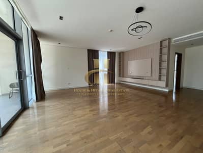 Appartement de 3 chambres à à louer à City Walk, Dubai - WhatsApp Image 2026-10-06 at 3.37. 37 PM (1). jpeg Appartement de 3 chambres à à louer à City Walk, Dubai - WhatsApp Image 2026-10-06 at 3.37. 37 PM (1). jpeg
