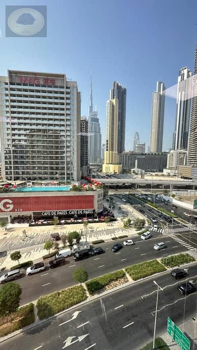 Office para en Alquiler en Business Bay, Dubai - WhatsApp Image 2026-06-08 at 2.16. 36 PM (1). jpeg