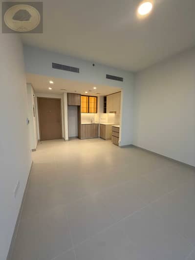 1 habitación Apartamento para en Alquiler en Dubai Hills Estate, Dubai - IMG_5326. jpeg