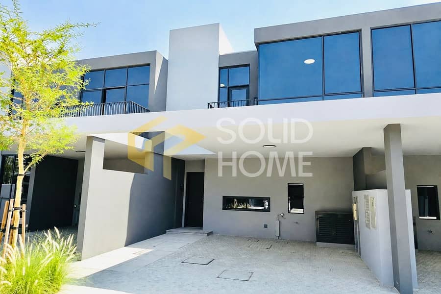 Maison de ville à Tilal City,Masaar,Sendian Villas, 4 chambres, 3000000 AED - 16761030 Maison de ville à Tilal City,Masaar,Sendian Villas, 4 chambres, 3000000 AED - 16761030