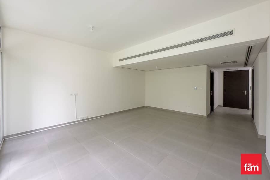 Maison de ville à Mudon,Arabella Townhouses,Arabella 1, 3 chambres, 169998 AED - 16761038 Maison de ville à Mudon,Arabella Townhouses,Arabella 1, 3 chambres, 169998 AED - 16761038