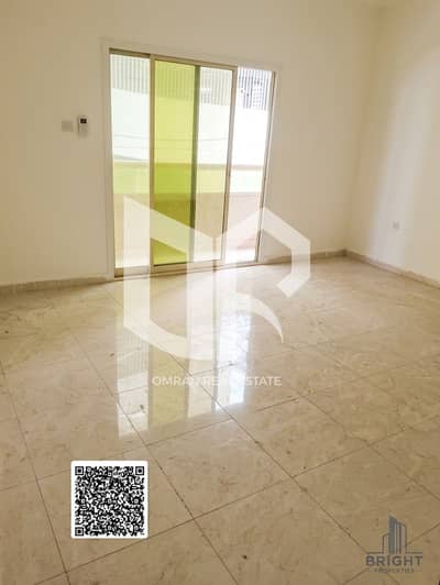 1 Camera Appartamento in affitto a Al Nuaimiya, Ajman - WhatsApp Image 2026-10-06 at 17.37. 21. jpeg 1 Camera Appartamento in affitto a Al Nuaimiya, Ajman - WhatsApp Image 2026-10-06 at 17.37. 21. jpeg