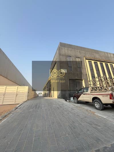 Showroom para en Venta en Umm Al Thuoob, Umm Al Quwain - WhatsApp Image 2026-10-06 at 5.01. 52 PM. jpeg Showroom para en Venta en Umm Al Thuoob, Umm Al Quwain - WhatsApp Image 2026-10-06 at 5.01. 52 PM. jpeg