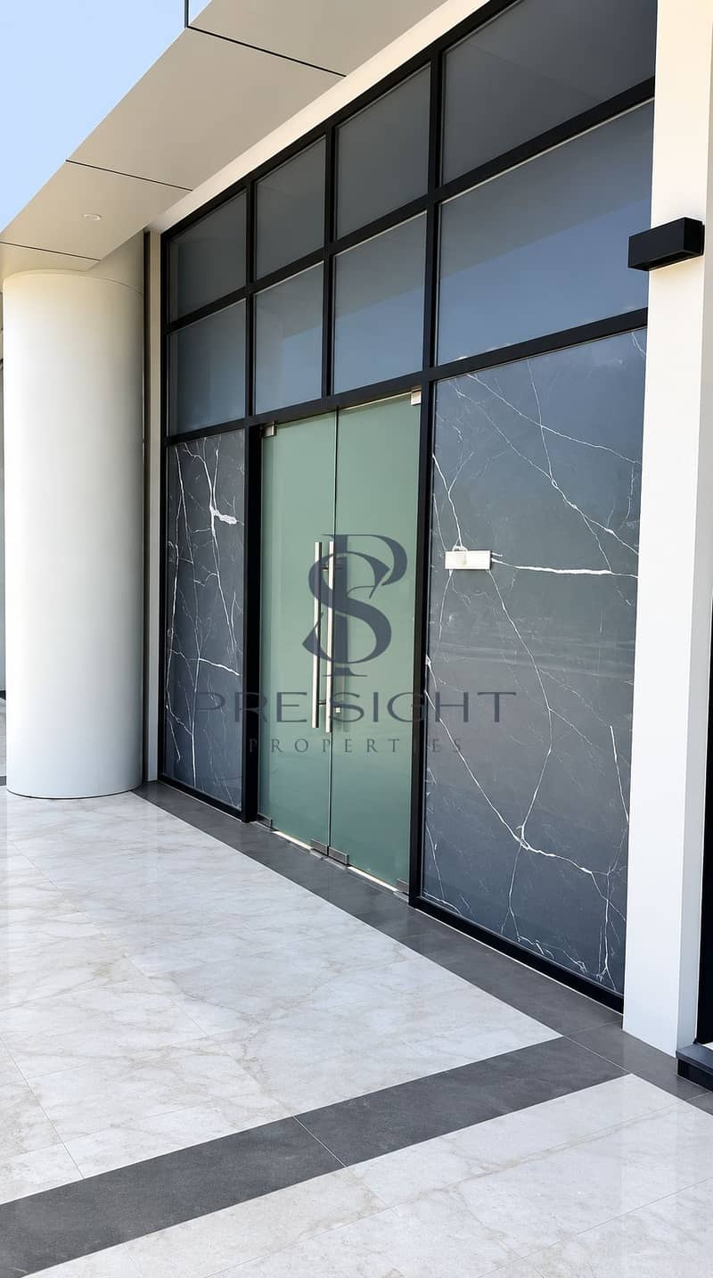3 Entrance. png
