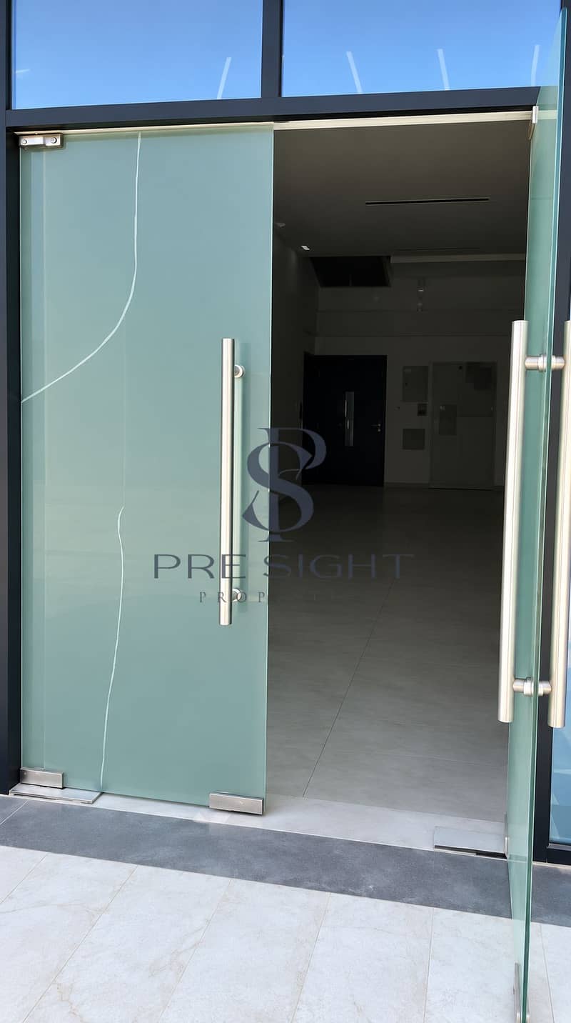 4 Entrance 2. png