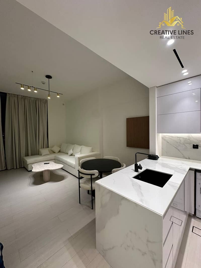 5 bd4d7455-4baa-41a3-9592-f44be4be3944. jpg