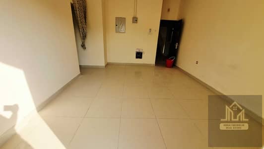 1 Slaapkamer Appartement te Huur in Muwaileh, Sharjah - 378822. jpg 1 Slaapkamer Appartement te Huur in Muwaileh, Sharjah - 378822. jpg