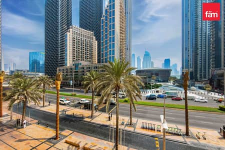 1 habitación Apartamento para en Alquiler en Downtown Dubai, Dubai - Apartamento en Downtown Dubai,The Lofts,The Lofts Podium, 1 dormitorio, 120000 AED - 16761057 1 habitación Apartamento para en Alquiler en Downtown Dubai, Dubai - Apartamento en Downtown Dubai,The Lofts,The Lofts Podium, 1 dormitorio, 120000 AED - 16761057