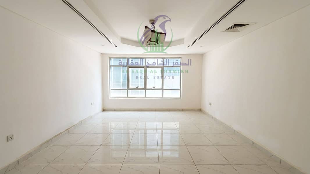 3 apartment-for-rent-5-bedroom-almjjaz-3-alsharqh-property-01. jpg