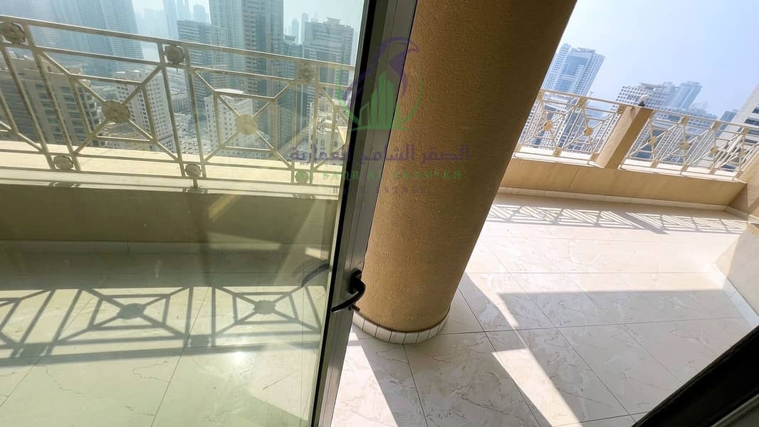 7 apartment-for-rent-5-bedroom-almjjaz-3-alsharqh-property-03. jpg