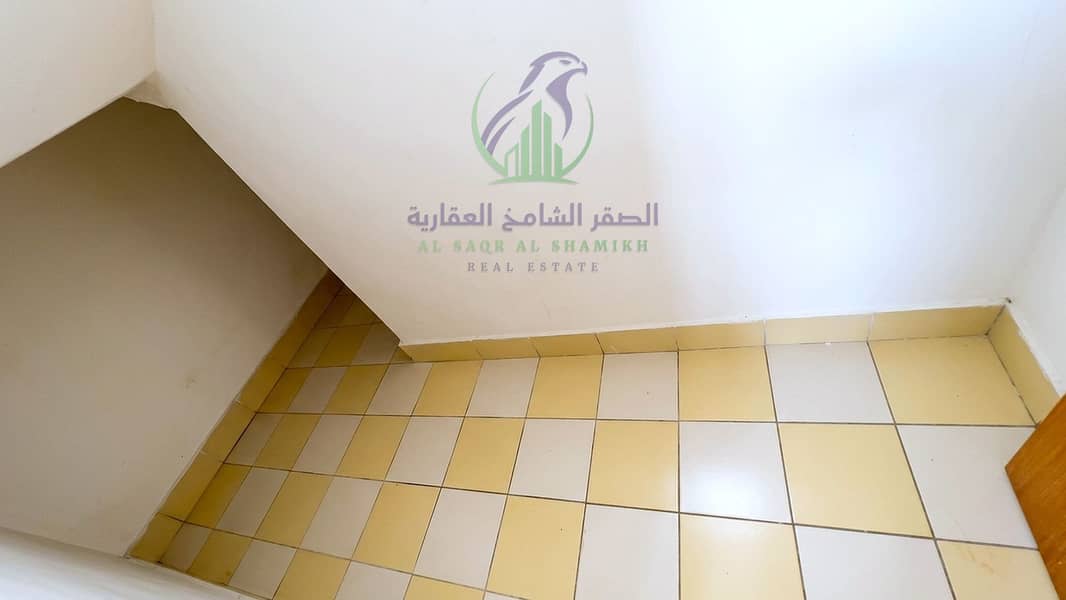 12 apartment-for-rent-5-bedroom-almjjaz-3-alsharqh-property-09. jpg