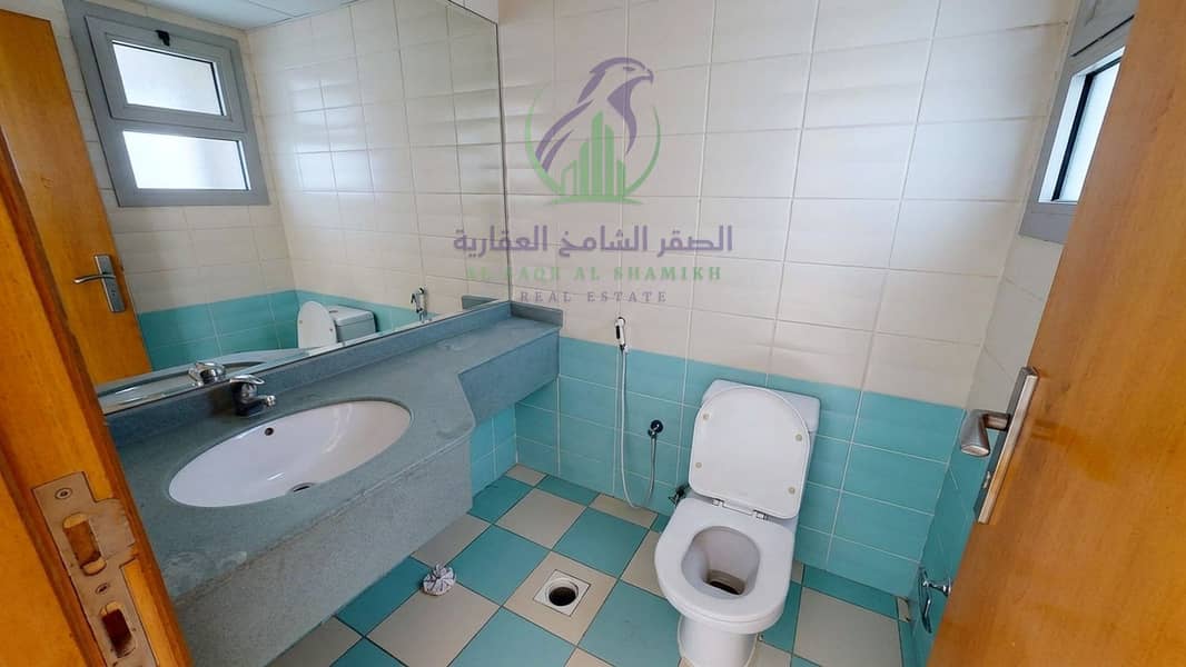 13 apartment-for-rent-5-bedroom-almjjaz-3-alsharqh-property-10. jpg