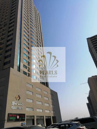 2 habitaciones Apartamento para en Alquiler en Emirates City, Ajman - WhatsApp Image 2026-10-06 at 2.57. 52 PM. jpeg 2 habitaciones Apartamento para en Alquiler en Emirates City, Ajman - WhatsApp Image 2026-10-06 at 2.57. 52 PM. jpeg
