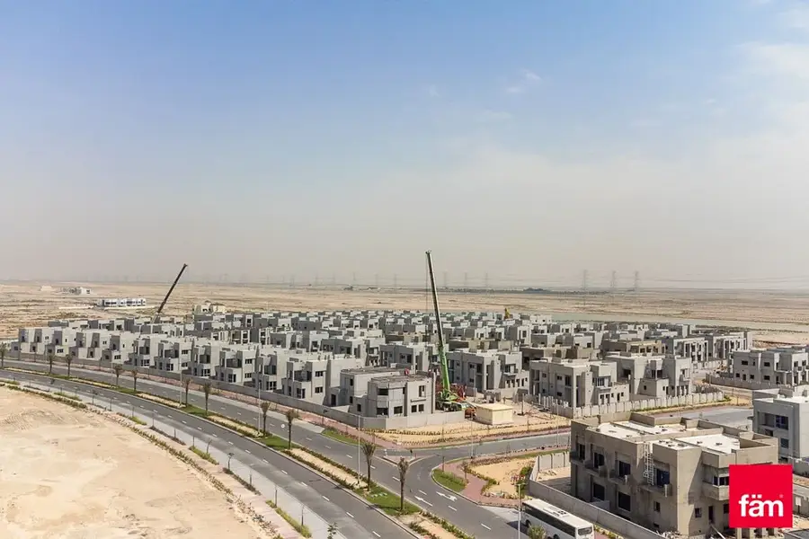 G+1 | Phase 10 | Good Investment