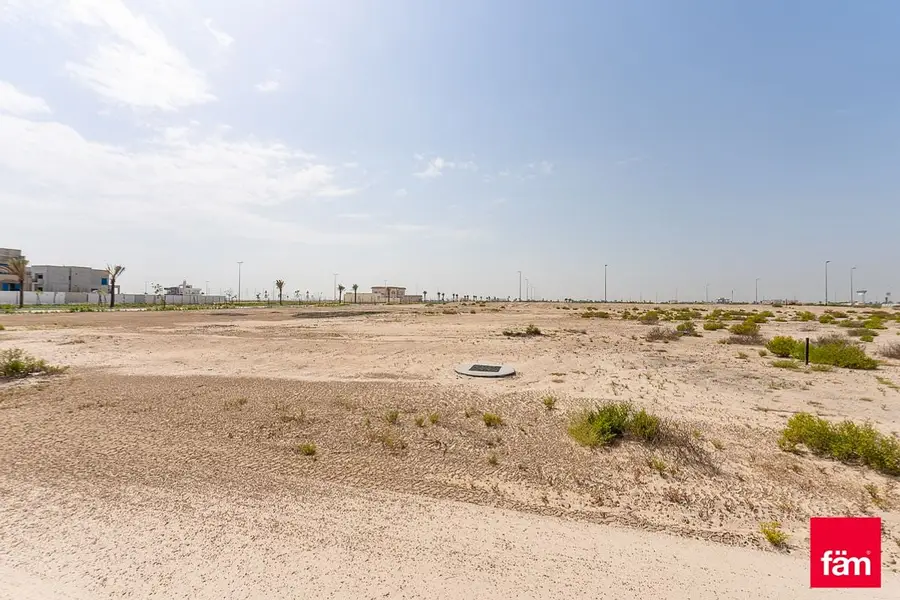 G+1 | Phase 10 | Good Investment