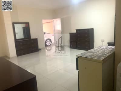 Studio for Rent in Al Rawda, Ajman - WhatsApp Image 2026-09-22 at 12.18. 47 PM (1). jpeg Studio for Rent in Al Rawda, Ajman - WhatsApp Image 2026-09-22 at 12.18. 47 PM (1). jpeg