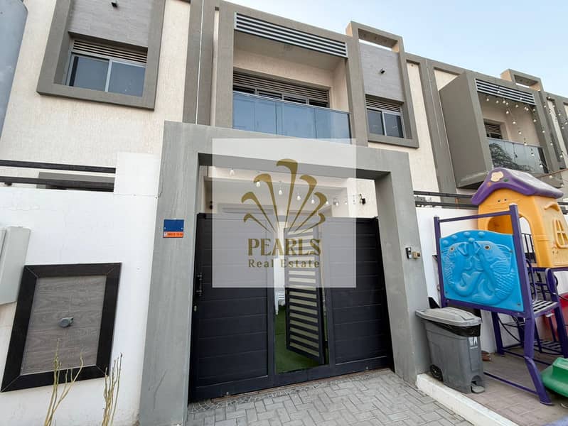 13 WhatsApp Image 2026-10-06 at 17.13. 19 (1). jpeg