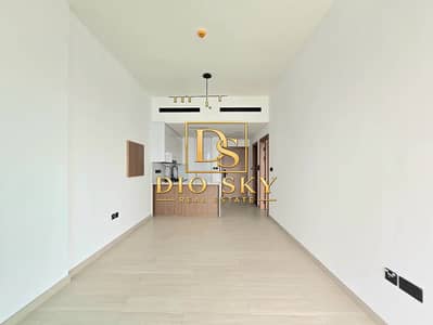 1 Camera Appartamento in affitto a Jumeirah Village Circle (JVC), Dubai - Image 1
