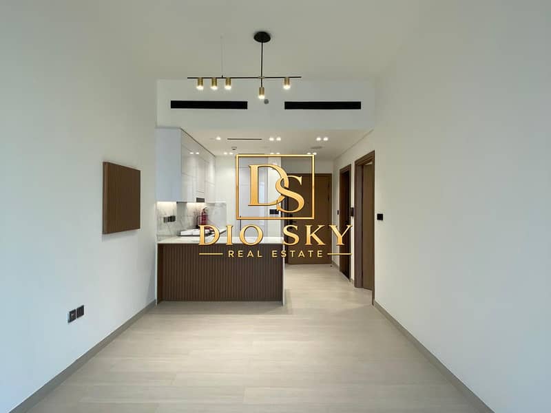 2 Image 2