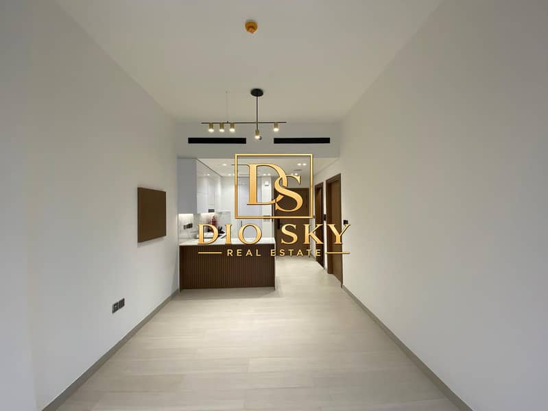 7 Image 7