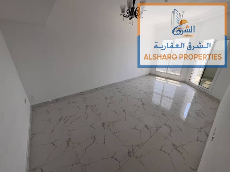 2 WhatsApp Image 2026-10-06 at 10.34. 40 (1). jpeg