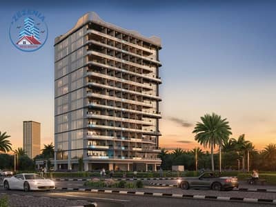 Appartement de 1 chambre à à vendre à Dubai Land Residence Complex (DLRC), Dubai - Screenshot_29-7-2026_13520_. jpeg Appartement de 1 chambre à à vendre à Dubai Land Residence Complex (DLRC), Dubai - Screenshot_29-7-2026_13520_. jpeg