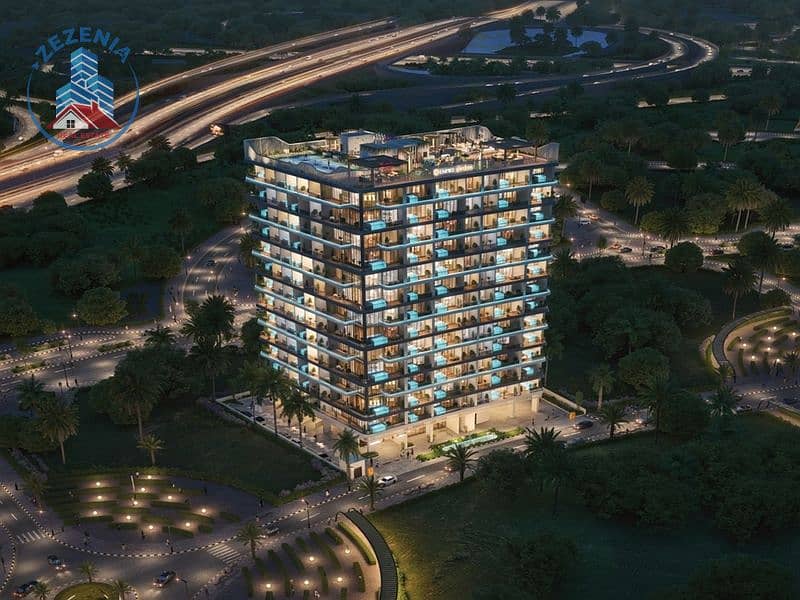 2 Screenshot_29-7-2026_135358_. jpeg