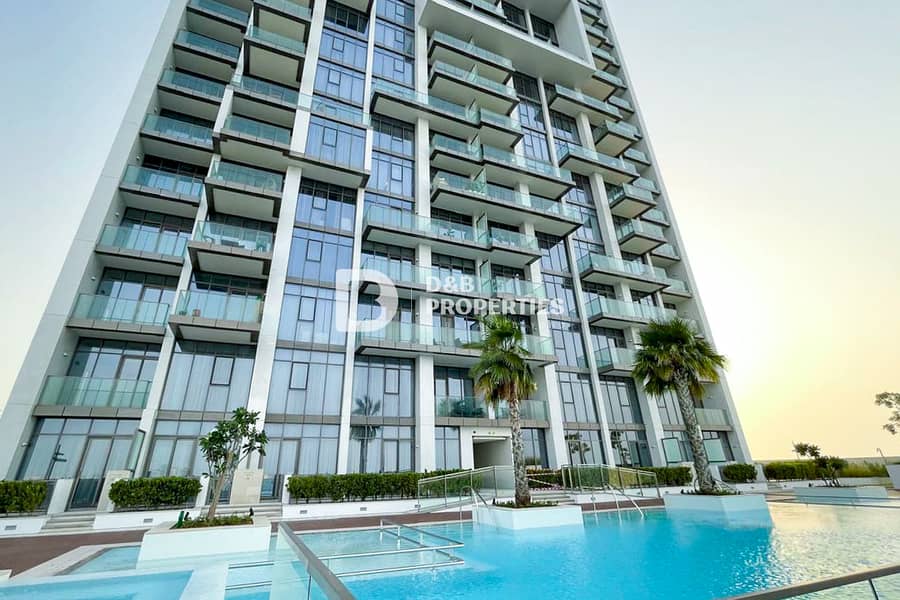 Квартира в Дубай Морской Город,Анва, 2 cпальни, 138000 AED - 16761083 Квартира в Дубай Морской Город,Анва, 2 cпальни, 138000 AED - 16761083