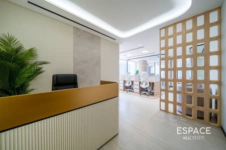 Office de à à louer à Jumeirah Lake Towers (JLT), Dubai - Bureau à Jumeirah Lake Towers (JLT),JLT Cluster I,Gold Tower (Au Tower), 349000 AED - 16761084 Office de à à louer à Jumeirah Lake Towers (JLT), Dubai - Bureau à Jumeirah Lake Towers (JLT),JLT Cluster I,Gold Tower (Au Tower), 349000 AED - 16761084