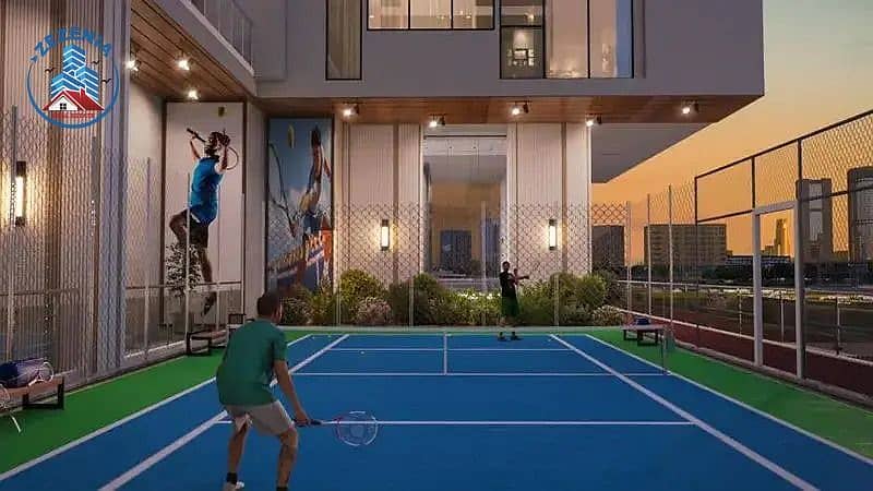 8 WhatsApp Image 2026-10-06 at 1.46. 40 PM (11). jpeg