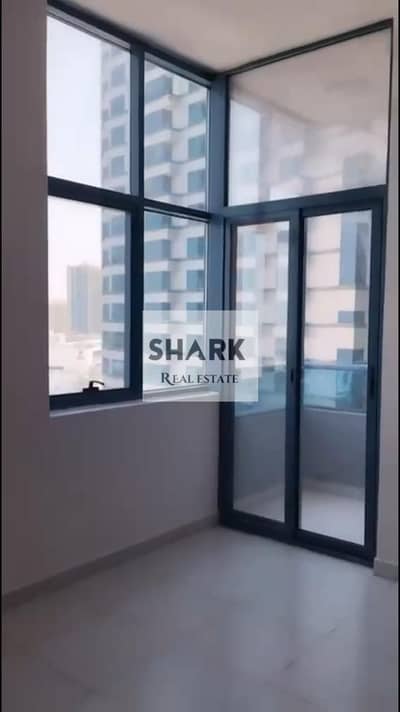 2 Schlafzimmer Wohnung zum Verkauf in Al Rashidiya, Ajman - WhatsApp Image 2026-10-06 at 5.27. 36 PM (5). jpeg