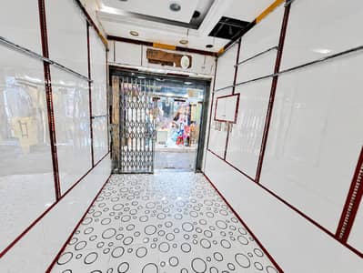 Shop for Rent in Deira, Dubai - 6 ED. png Shop for Rent in Deira, Dubai - 6 ED. png