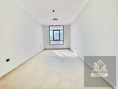 1 habitación Apartamento para en Alquiler en Aljada, Sharjah - c302daa6-3c12-435f-a6e9-d9c2d7b52d28. jpg 1 habitación Apartamento para en Alquiler en Aljada, Sharjah - c302daa6-3c12-435f-a6e9-d9c2d7b52d28. jpg