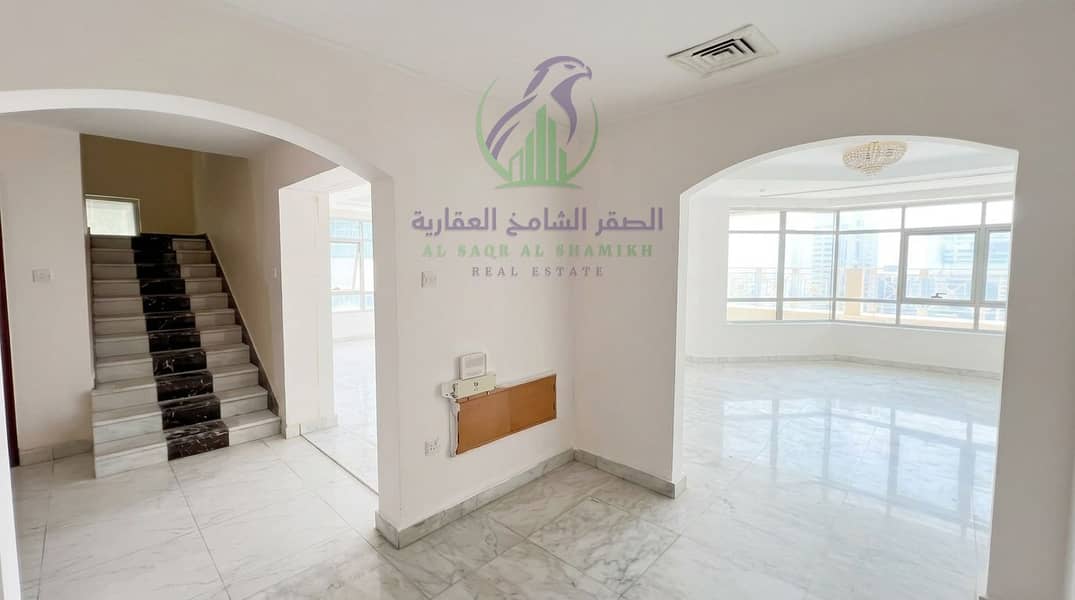 6 Real_estate_photo_editing_instru…_20261006094837. jpg