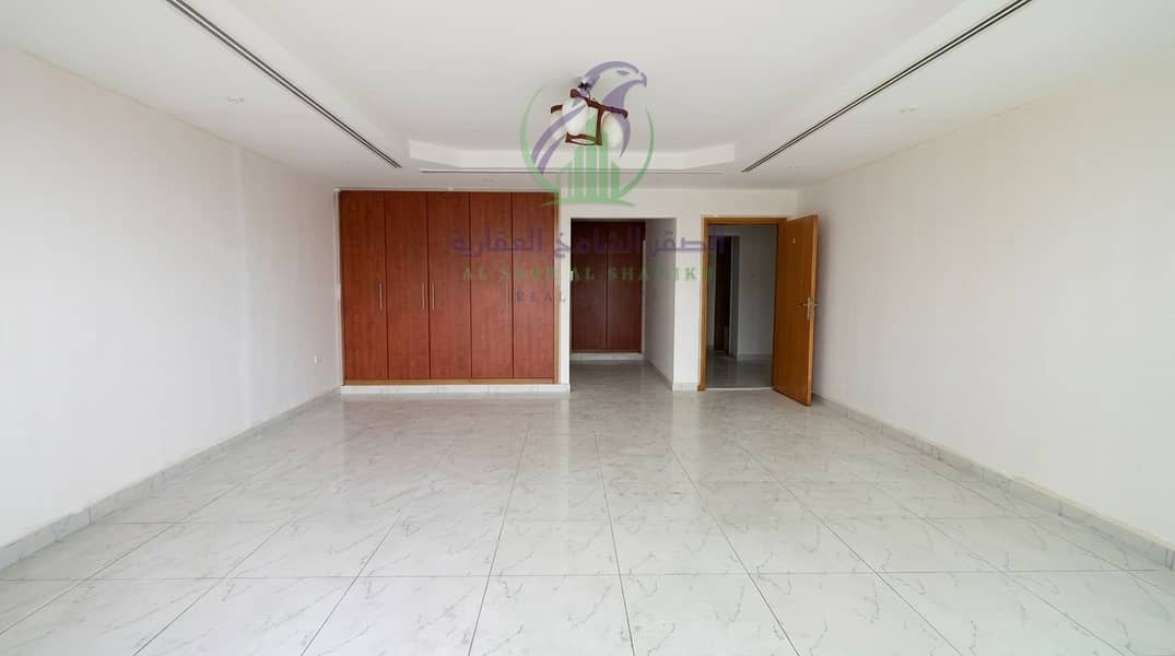 9 Edit_real_estate_photo_20261006094951. jpg