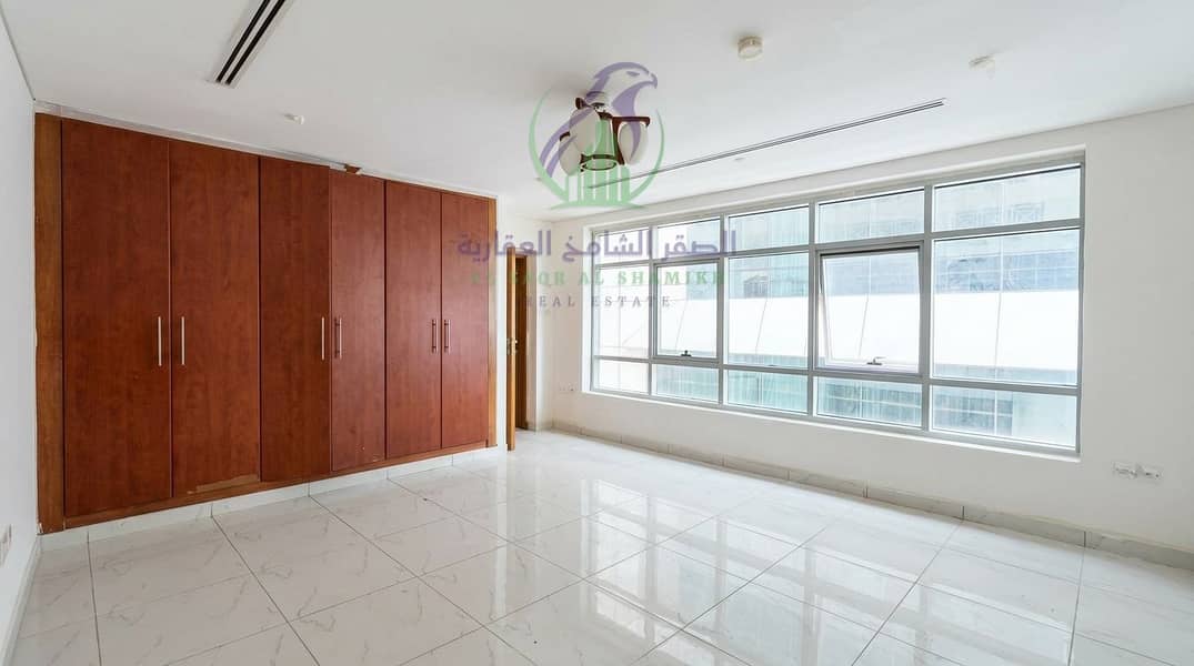 10 Enhance_real_estate_photo_20261006094943. jpg