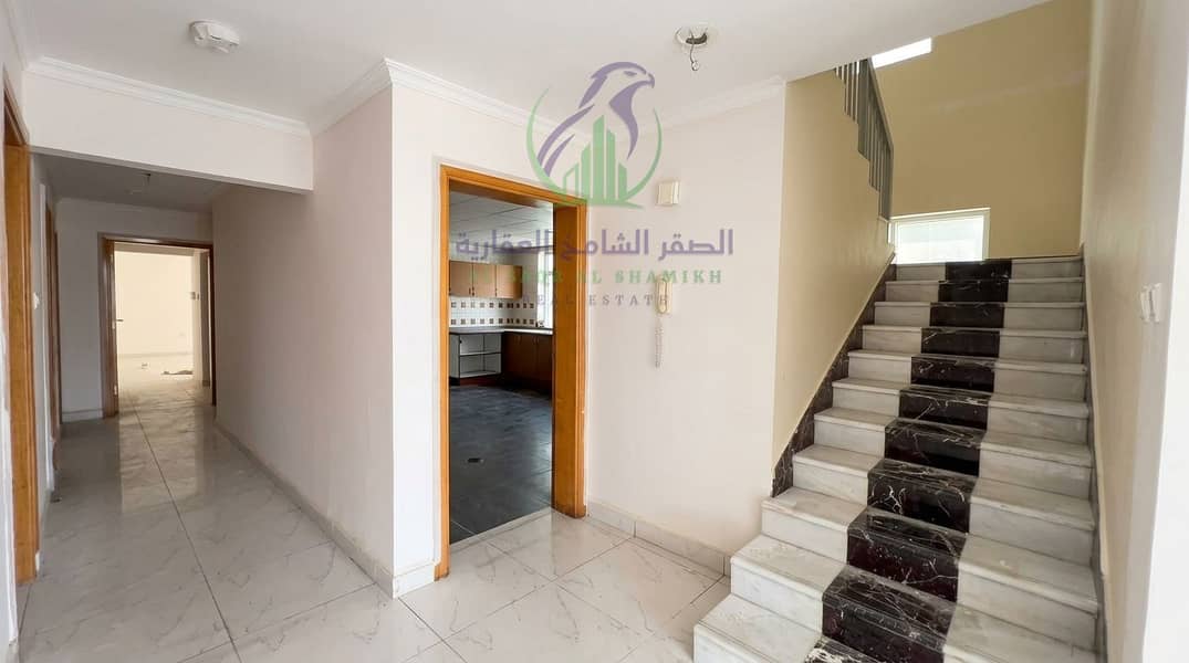 11 Real_estate_photo_editing_instru…_20261006094930. jpg