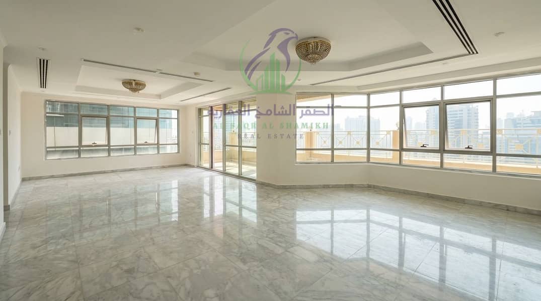 13 Real_estate_photo_enhancement_in…_20261006094841. jpg