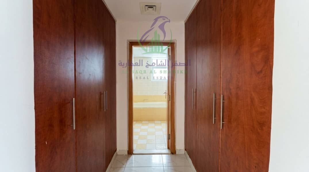 14 Real_estate_photo_editing_instru…_20261006094925. jpg