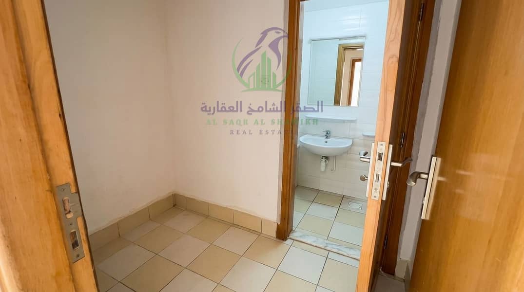 15 Real_estate_photo_editing_instru…_20261006094923. jpg
