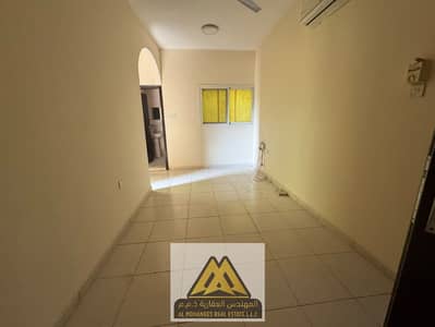 1 Slaapkamer Appartement te Huur in Al Rawda, Ajman - WhatsApp Image 2026-10-06 at 5.44. 03 PM. jpeg 1 Slaapkamer Appartement te Huur in Al Rawda, Ajman - WhatsApp Image 2026-10-06 at 5.44. 03 PM. jpeg