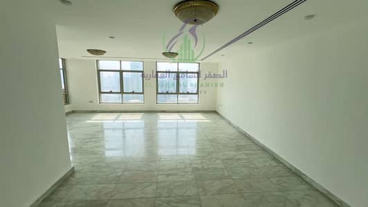 阿尔马贾兹, 夏尔迦 3 卧室公寓待租 - apartment-for-rent-3-bedroom-almjaz-3-alsharqa-property-02. jpg 阿尔马贾兹, 夏尔迦 3 卧室公寓待租 - apartment-for-rent-3-bedroom-almjaz-3-alsharqa-property-02. jpg