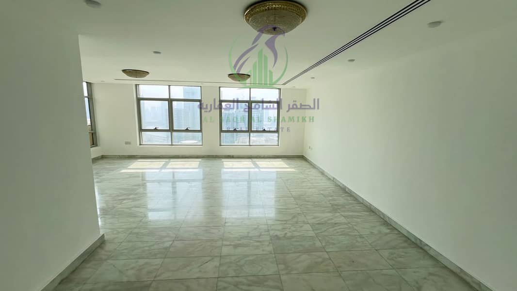 apartment-for-rent-3-bedroom-almjaz-3-alsharqa-property-02. jpg apartment-for-rent-3-bedroom-almjaz-3-alsharqa-property-02. jpg