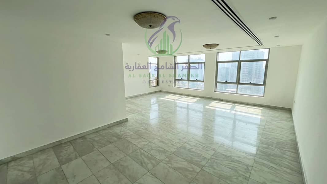 2 apartment-for-rent-3-bedroom-almjaz-3-alsharqa-property-05. jpg