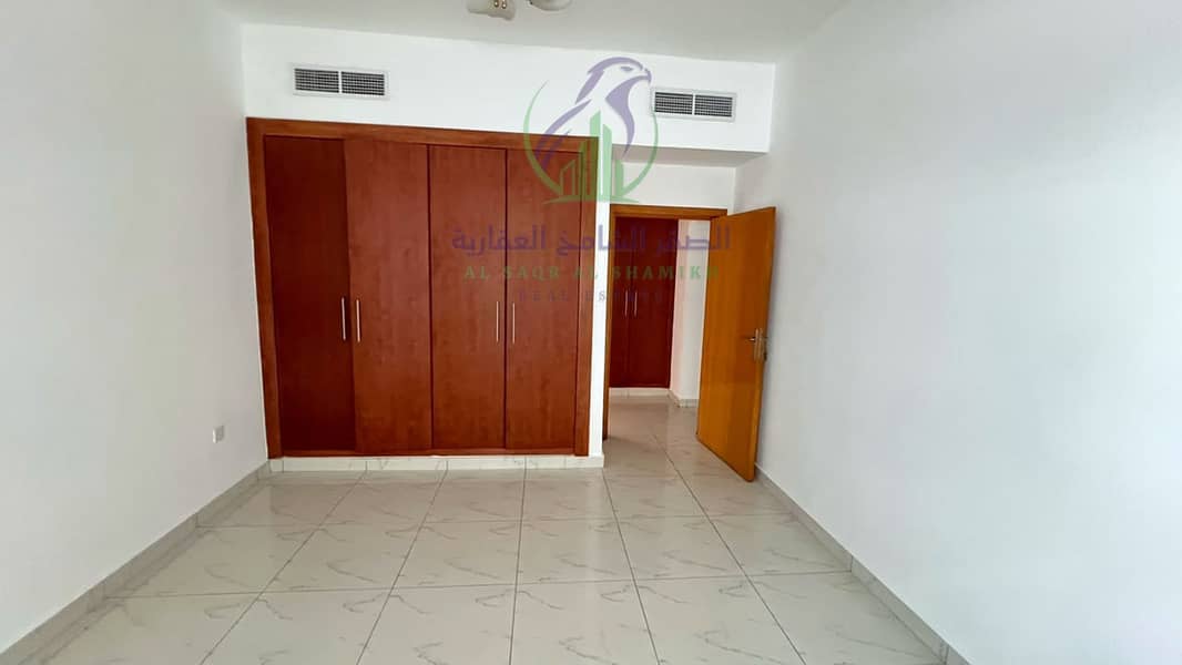 5 apartment-for-rent-3-bedroom-almjaz-3-alsharqa-property-12. jpg