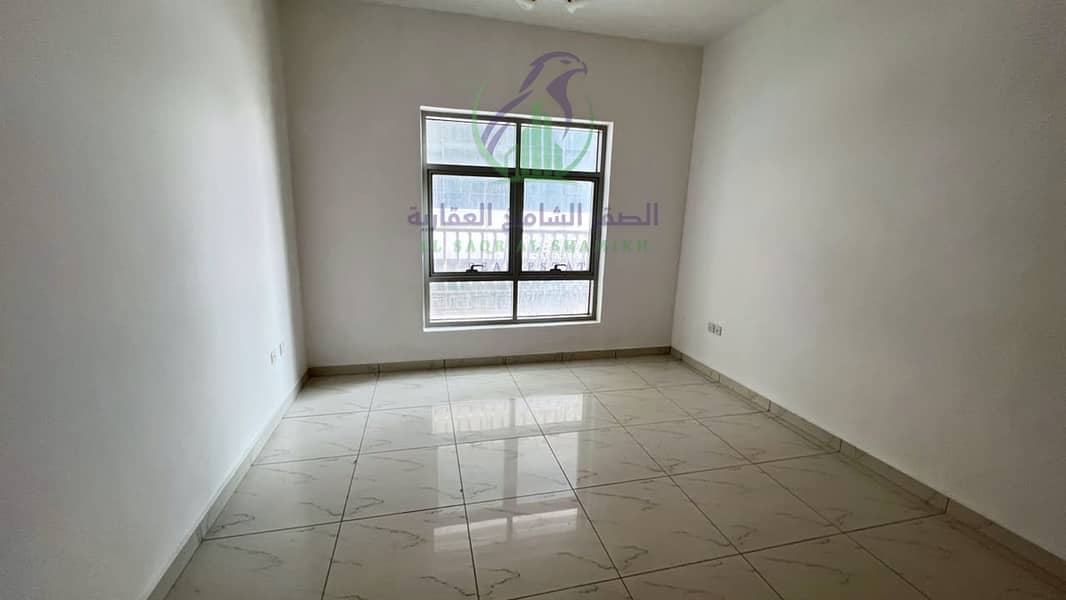 6 apartment-for-rent-3-bedroom-almjaz-3-alsharqa-property-11. jpg