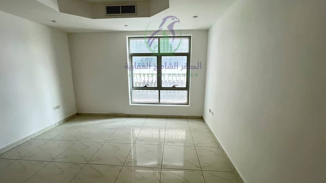 7 apartment-for-rent-3-bedroom-almjaz-3-alsharqa-property-14. jpg
