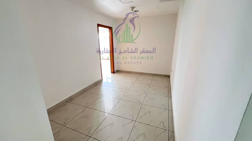 9 apartment-for-rent-3-bedroom-almjaz-3-alsharqa-property-06. jpg