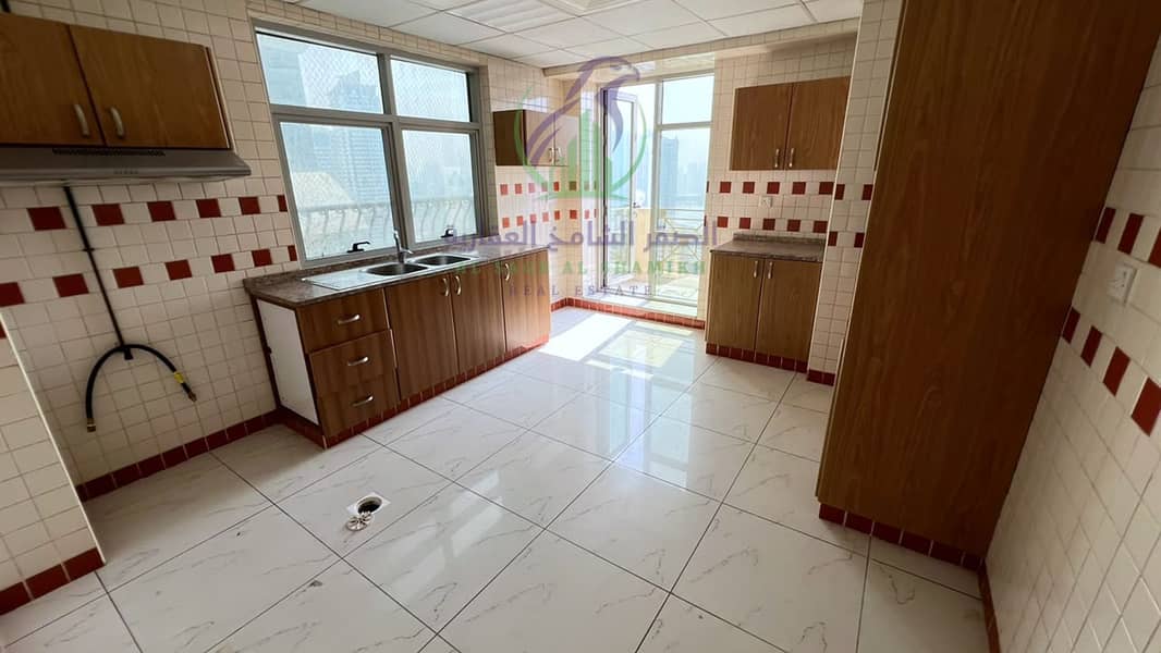 16 apartment-for-rent-3-bedroom-almjaz-3-alsharqa-property-07. jpg